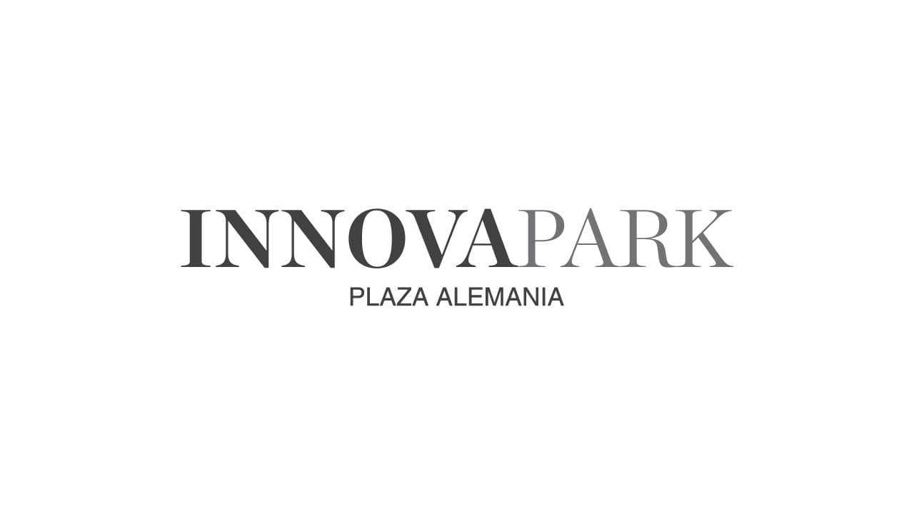 INNOVA PARK - Video Drone
