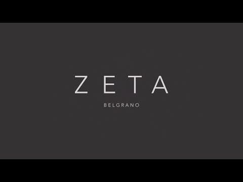 Video del proyecto 
