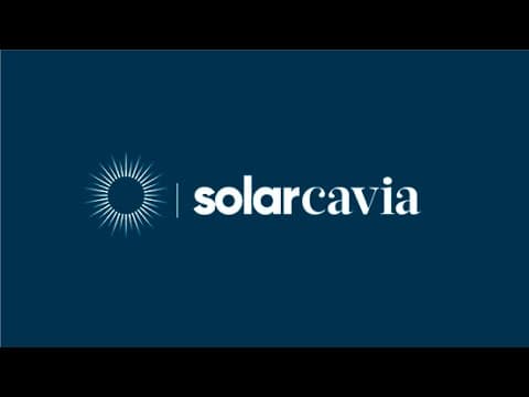 Video del proyecto