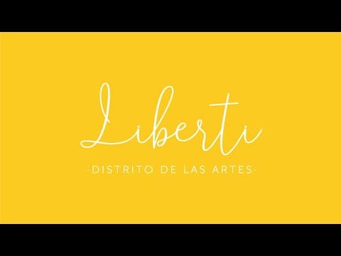 Liberti | Unidad Modelo