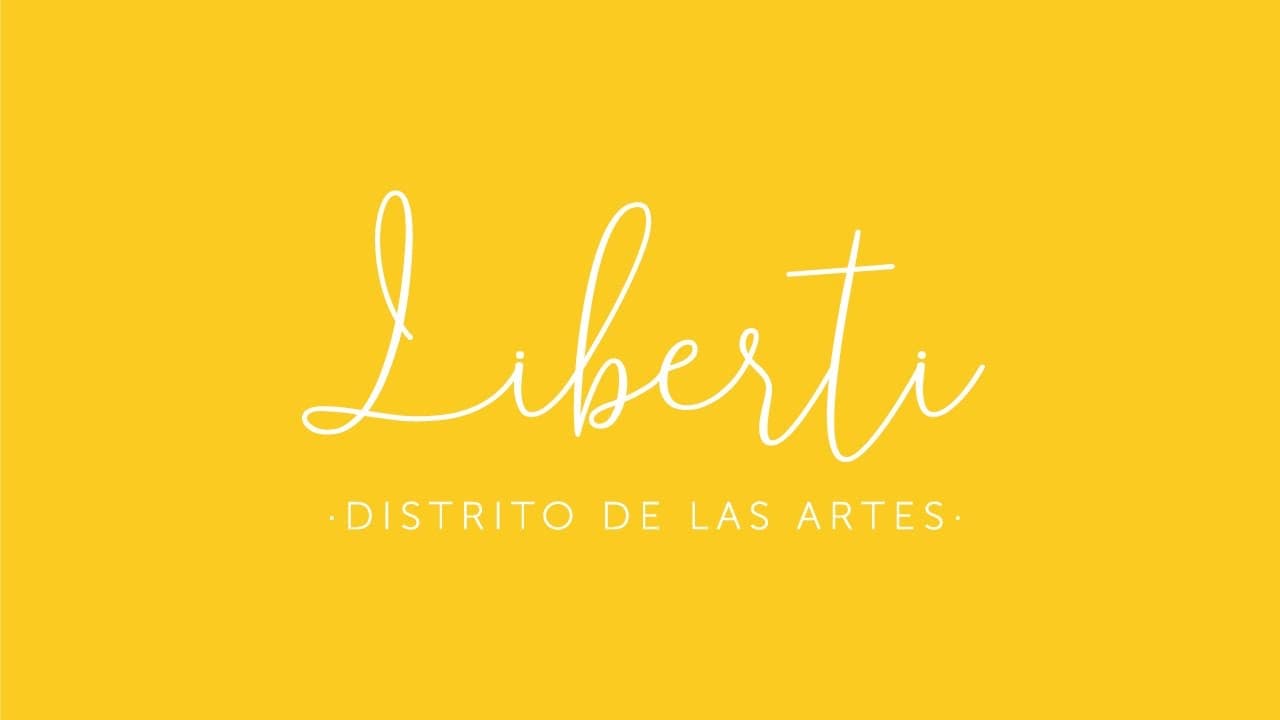 Liberti | Unidad Modelo