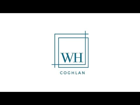 Imponente edificio en esquina con amplios frentes sobre las calles Núñez y Washington. 
Contará con una plataforma de locales comerciales, cocheras, parking, unidades de 1, 2, 3 y 4 ambientes con amplias terrazas y balcones. 
