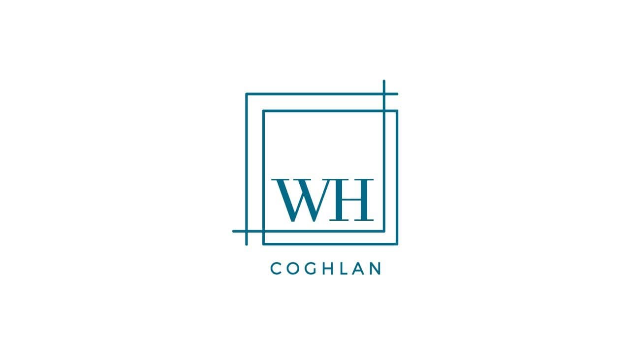 Imponente edificio en esquina con amplios frentes sobre las calles Núñez y Washington. 
Contará con una plataforma de locales comerciales, cocheras, parking, unidades de 1, 2, 3 y 4 ambientes con amplias terrazas y balcones. 