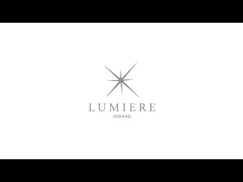 Video extracto del proyecto 