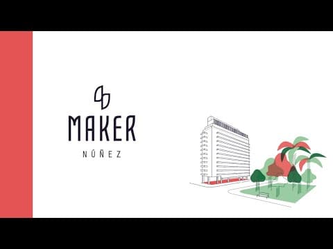 Video extracto del proyecto