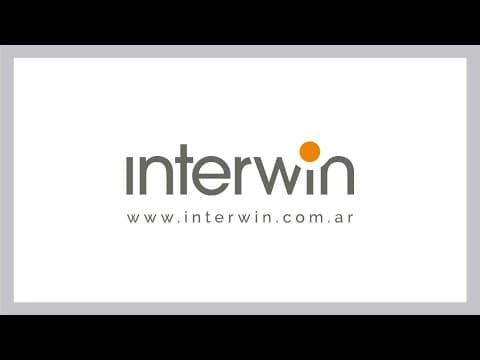 Departamento en Venta - 2 ambientes - AE - Cochera - Amenities - Palermo