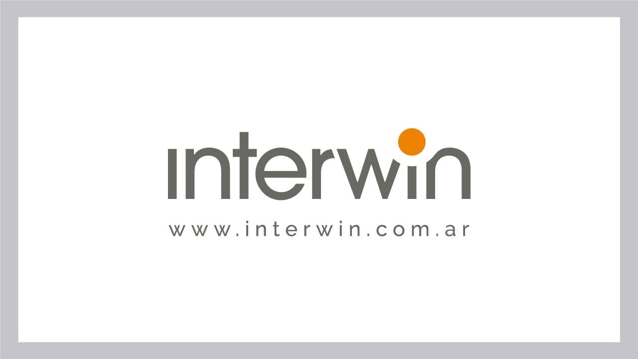 Departamento en Venta - 2 ambientes - AE - Cochera - Amenities - Palermo