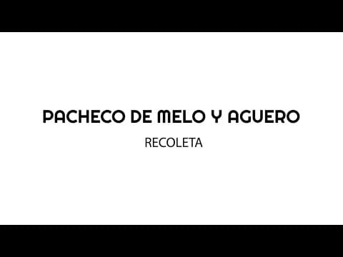 Proyecto en 1 minuto
