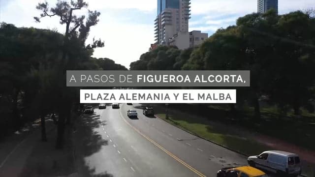 Video del proyecto