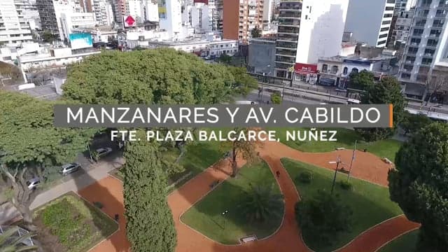 Video extracto del proyecto 