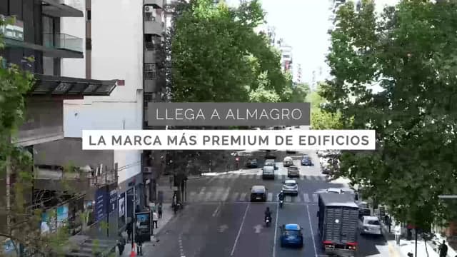 Video extracto del proyecto 
