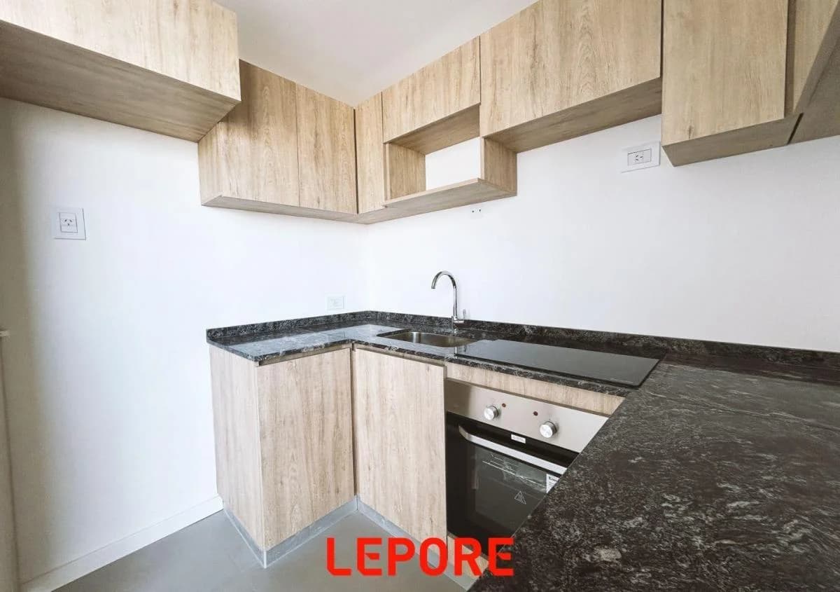 Imagen de la unidad Vivans III – 2 ambientes – Ref. 2163397