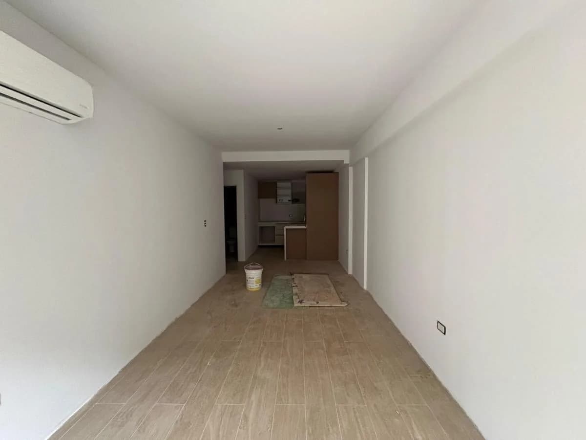 Imagen de la propiedad 1 ambientes ZP 2161632