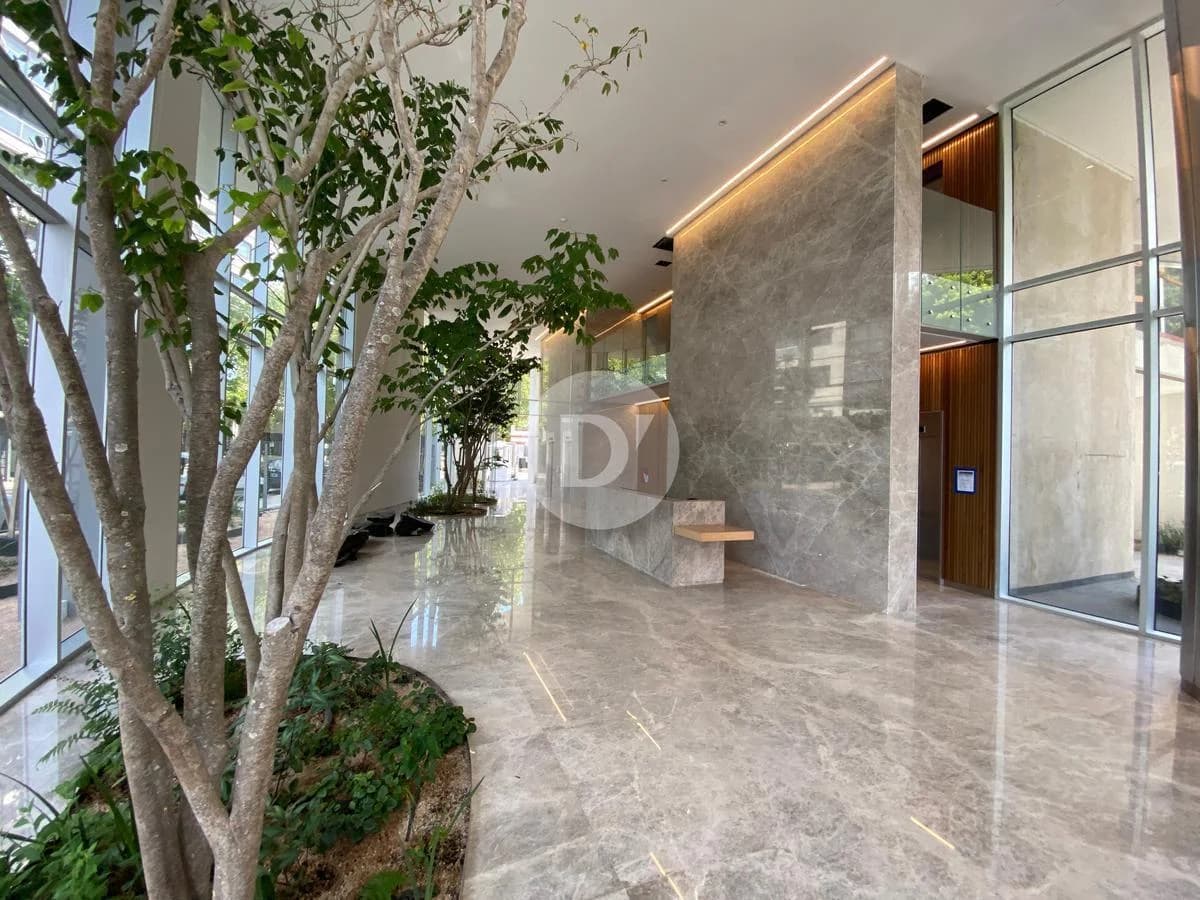 Imagen de la propiedad NILA – 2 ambientes – Ref. 2162473