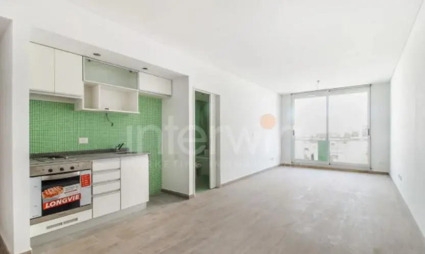 Imagen de la propiedad Fragata Sarmiento 1663 - 7B