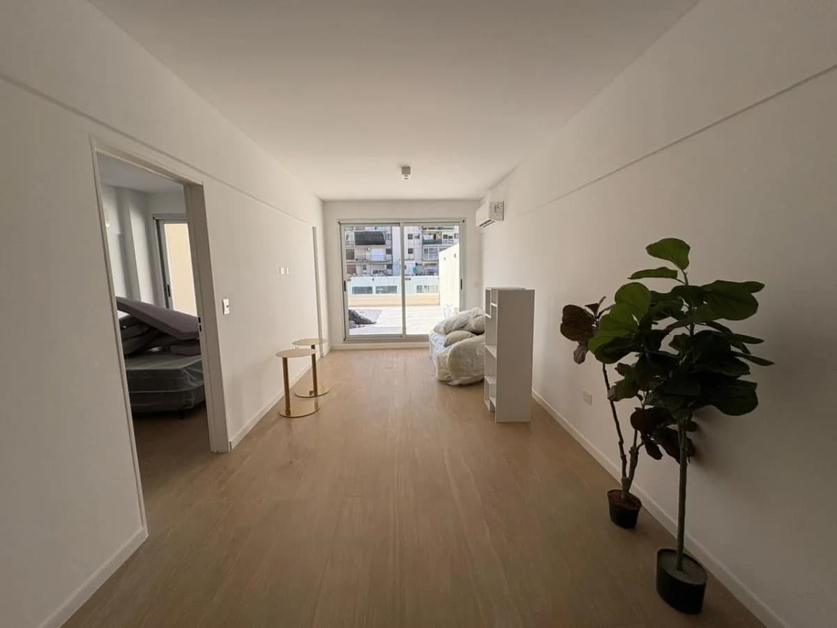 Imagen de la propiedad 2 ambientes ZP 2161642