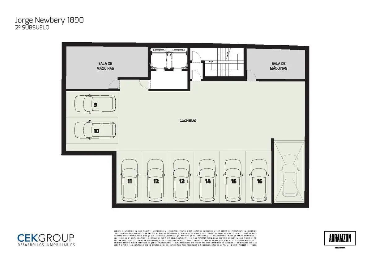 Imagen de la propiedad Newbery 1890 404