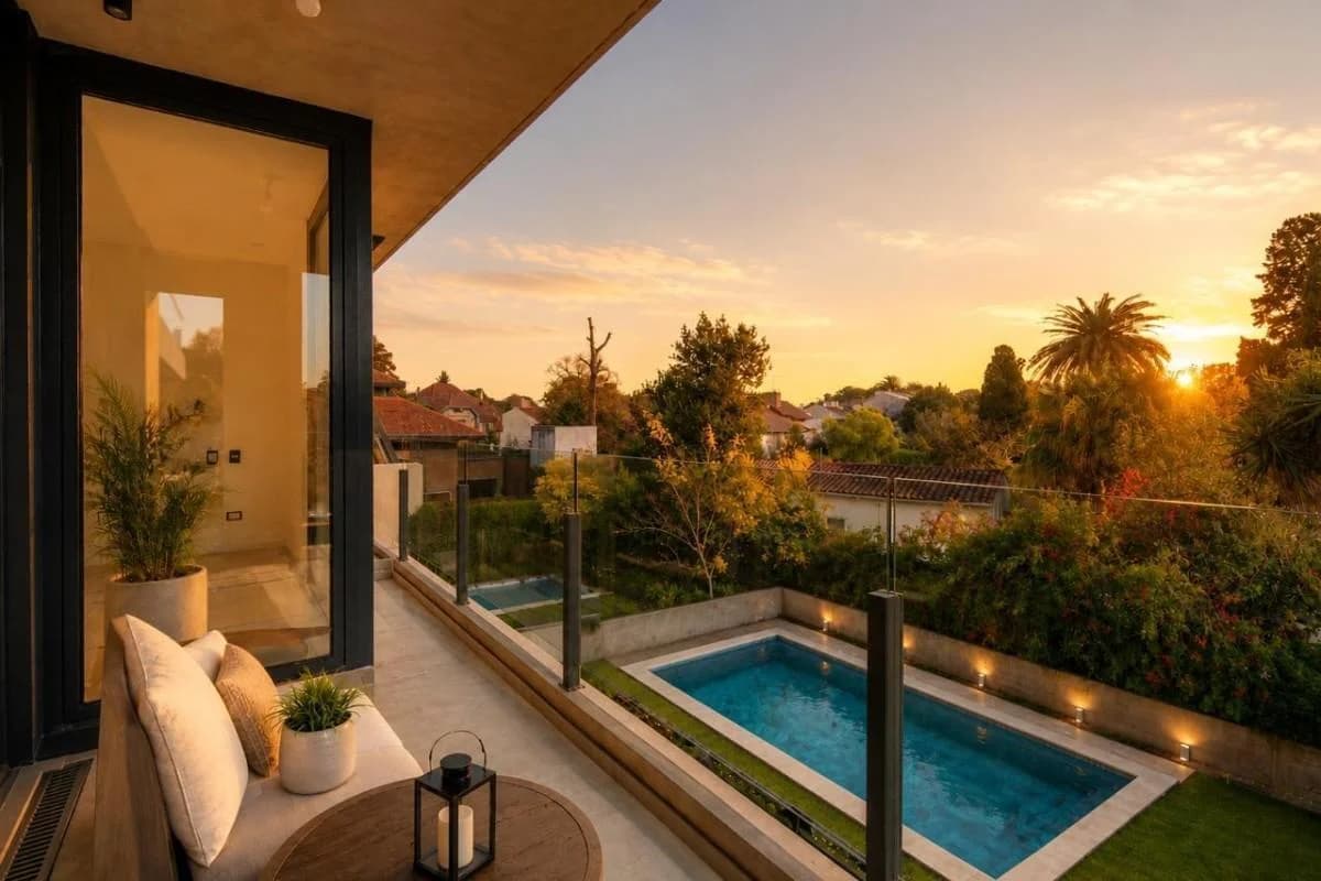 Imagen de la propiedad Blumen – 2 ambientes – Ref. 2231160