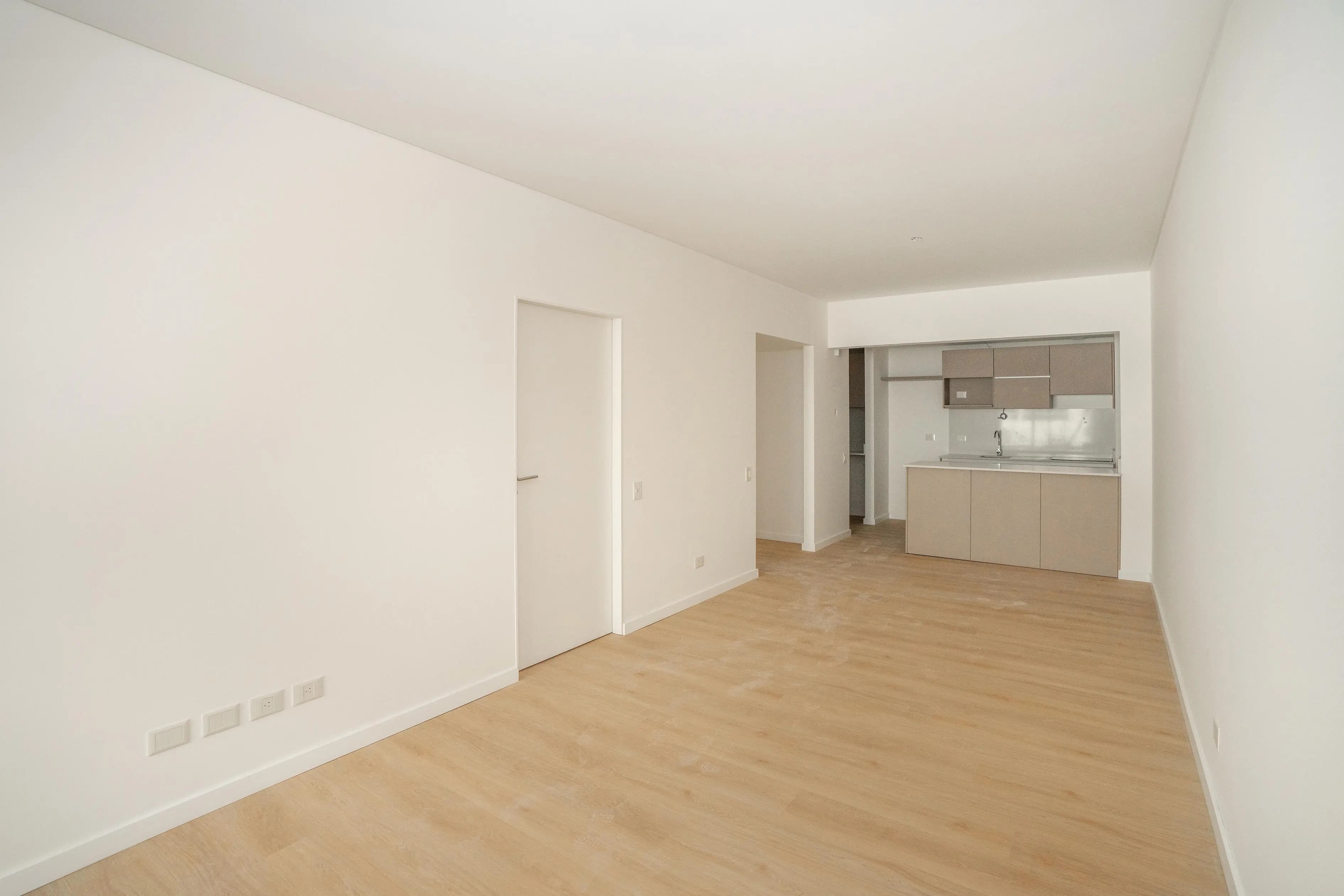 Imagen de la propiedad Aguilar 2477 - 1101