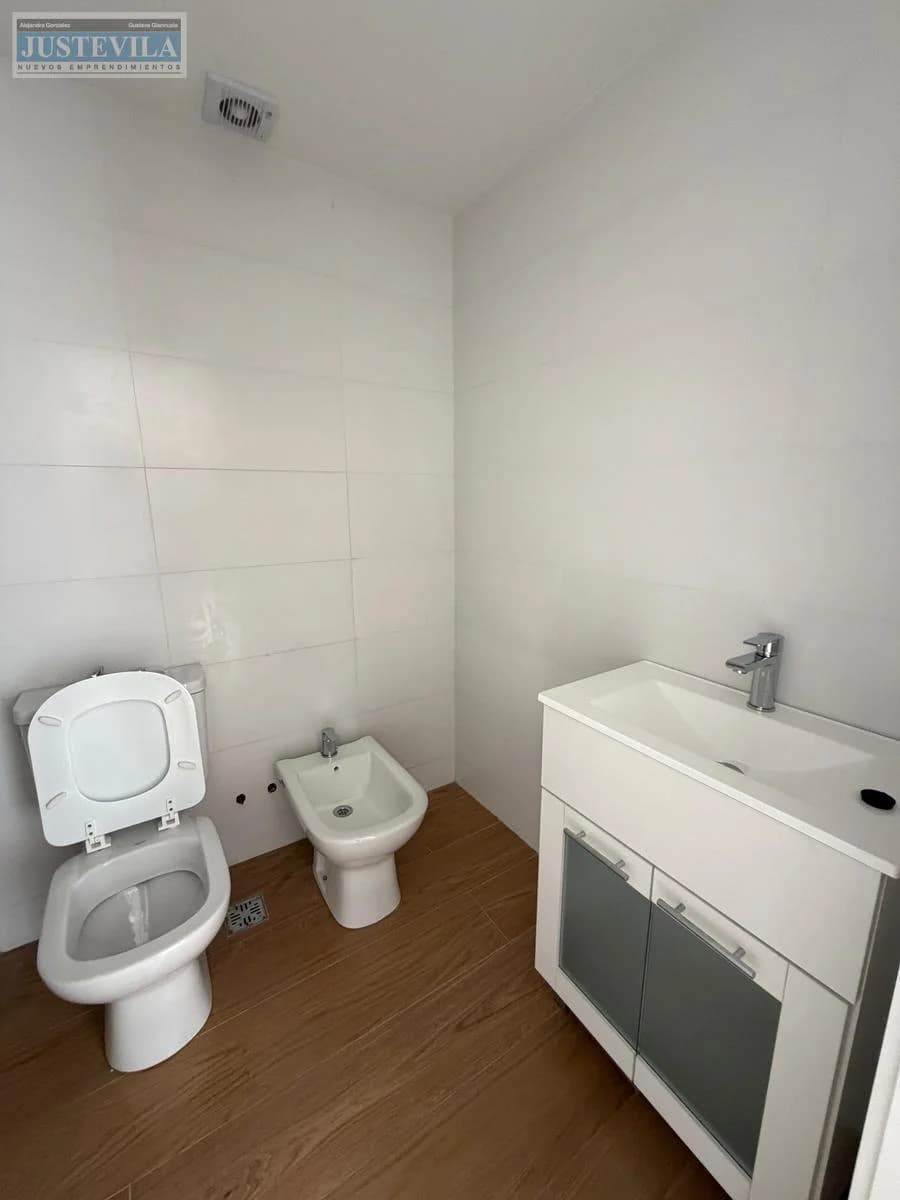 Imagen de la propiedad 1 ambientes ZP 2215714