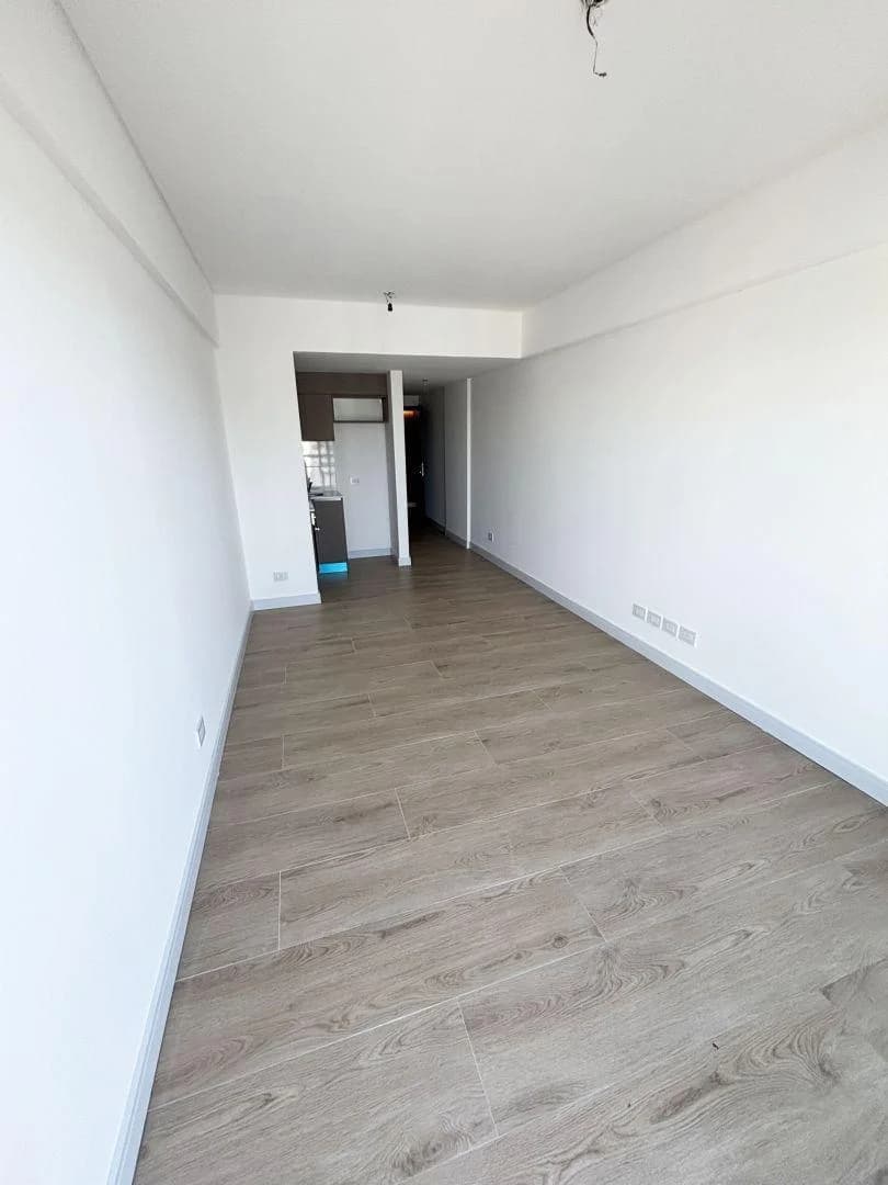 Imagen de la propiedad 1 ambientes ZP 2163980