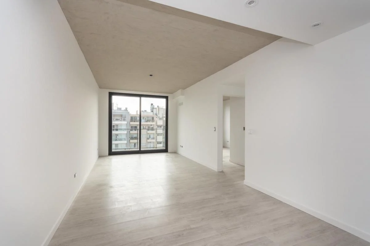 Imagen de la unidad Alsina 1565 – 2 ambientes – Ref. 2162523
