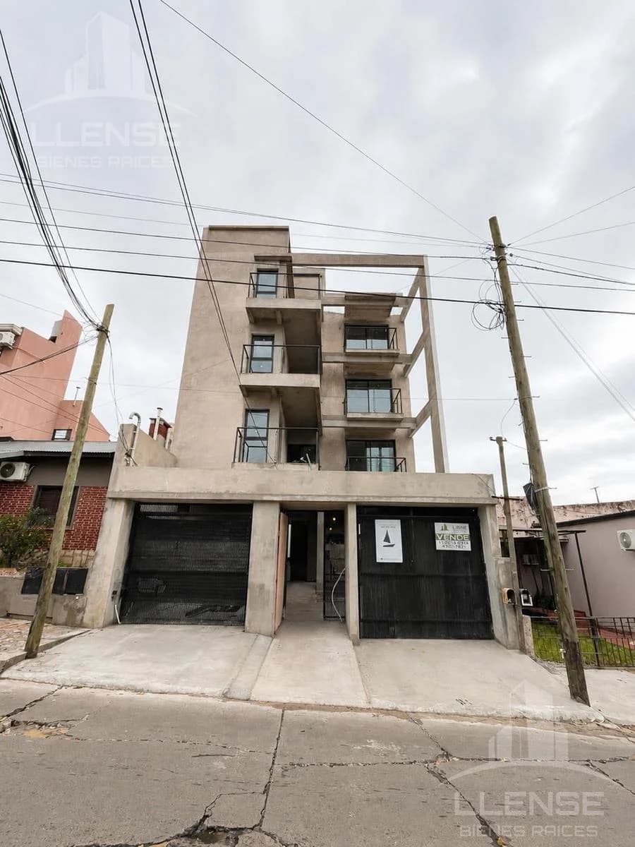 Imagen de la propiedad 3 ambientes ZP 2285527