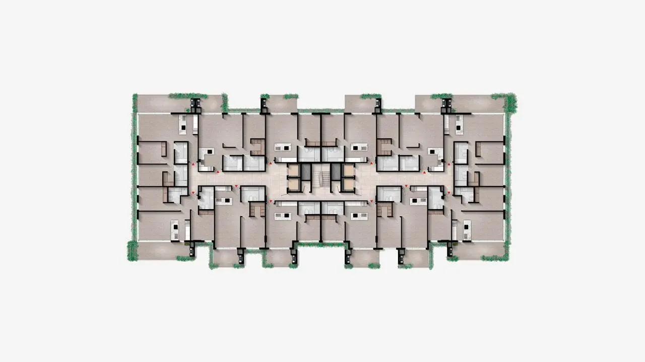 Imagen de la propiedad Camino de los Remeros 1585 - 704 A Arboris II