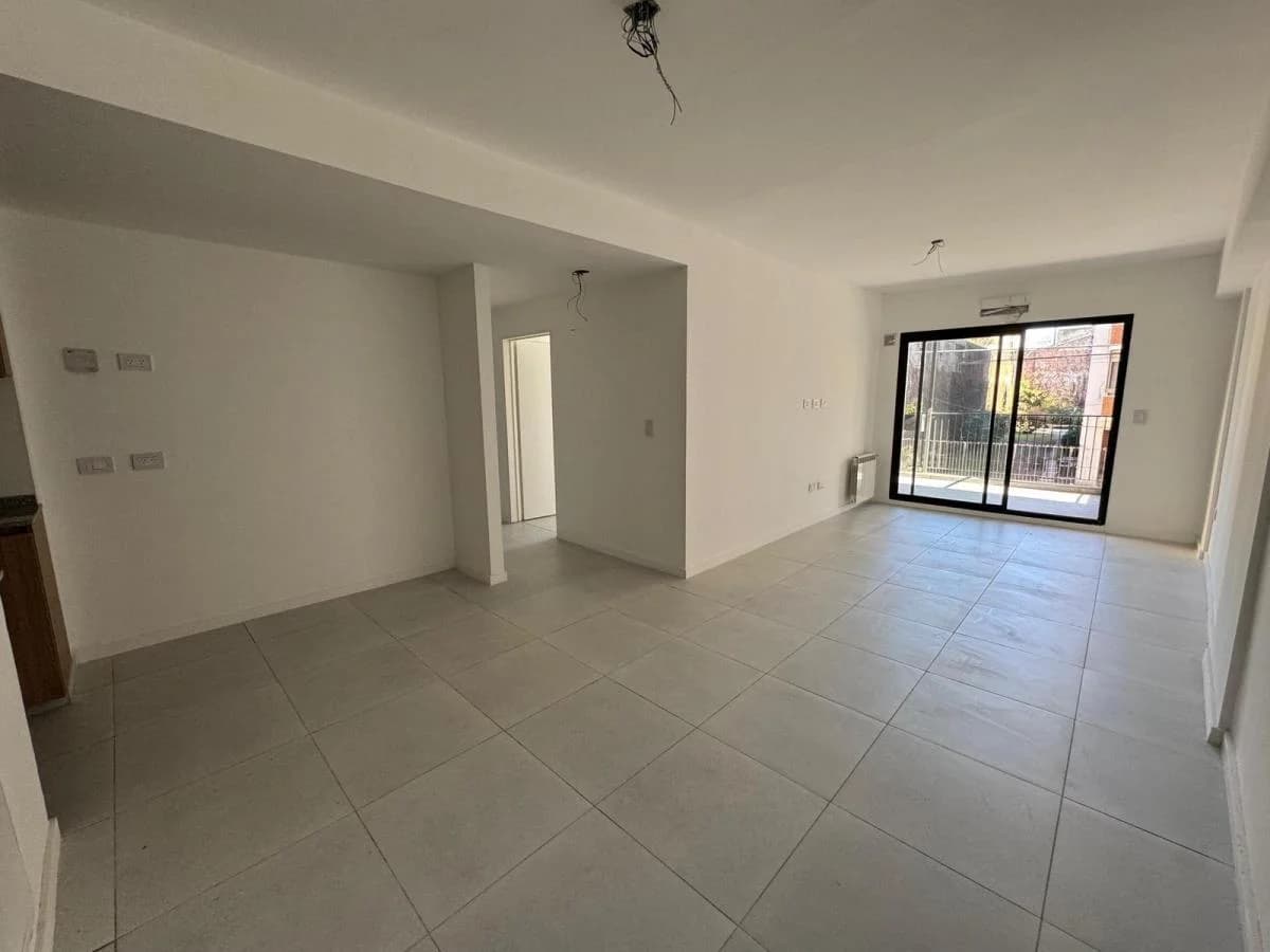 Imagen de la propiedad Puan 658 – 4 ambientes – Ref. 2165061
