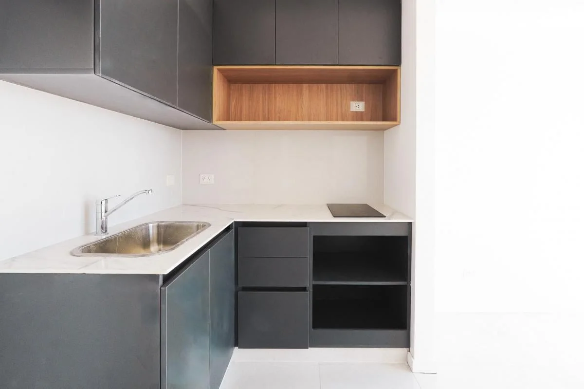 Imagen de la propiedad QBO – 2 ambientes – Ref. 2175227