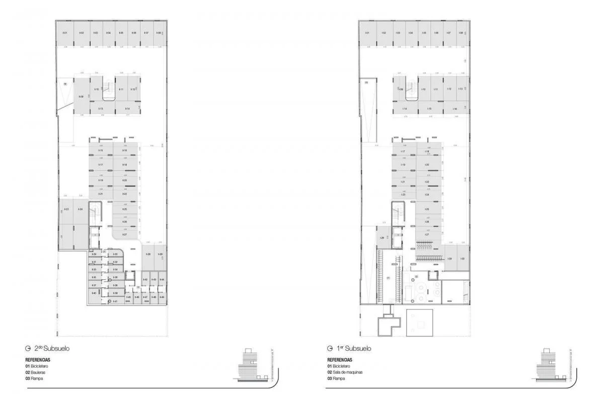 Plano del emprendimiento