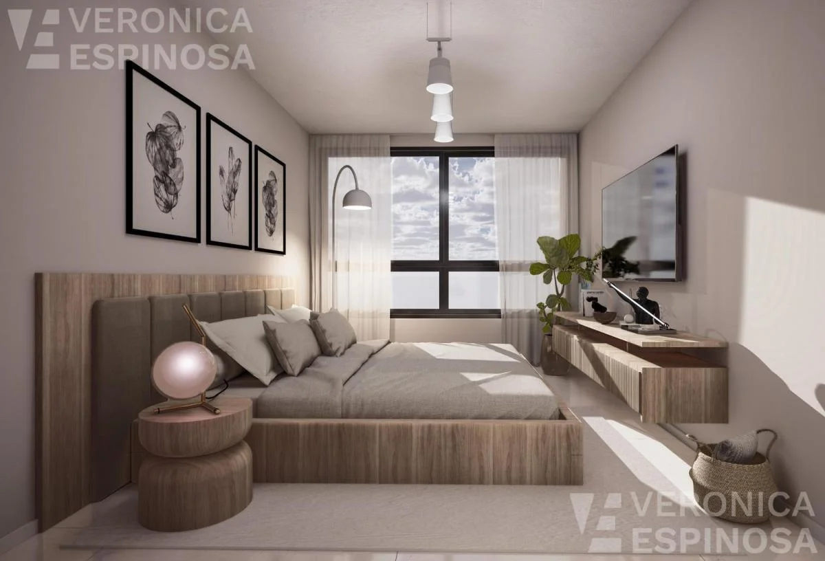 Imagen de la unidad 2 ambientes ZP 2157479
