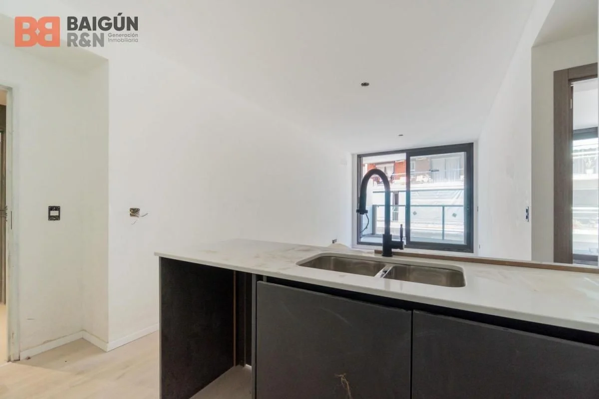 Imagen de la unidad Hábitat Recoleta – Local comercial – Ref. 2172357