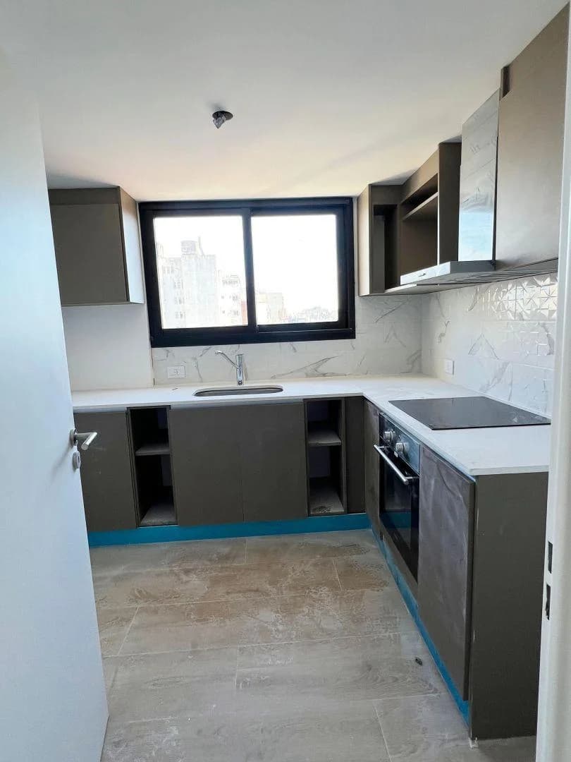 Imagen de la propiedad 3 ambientes ZP 2163991