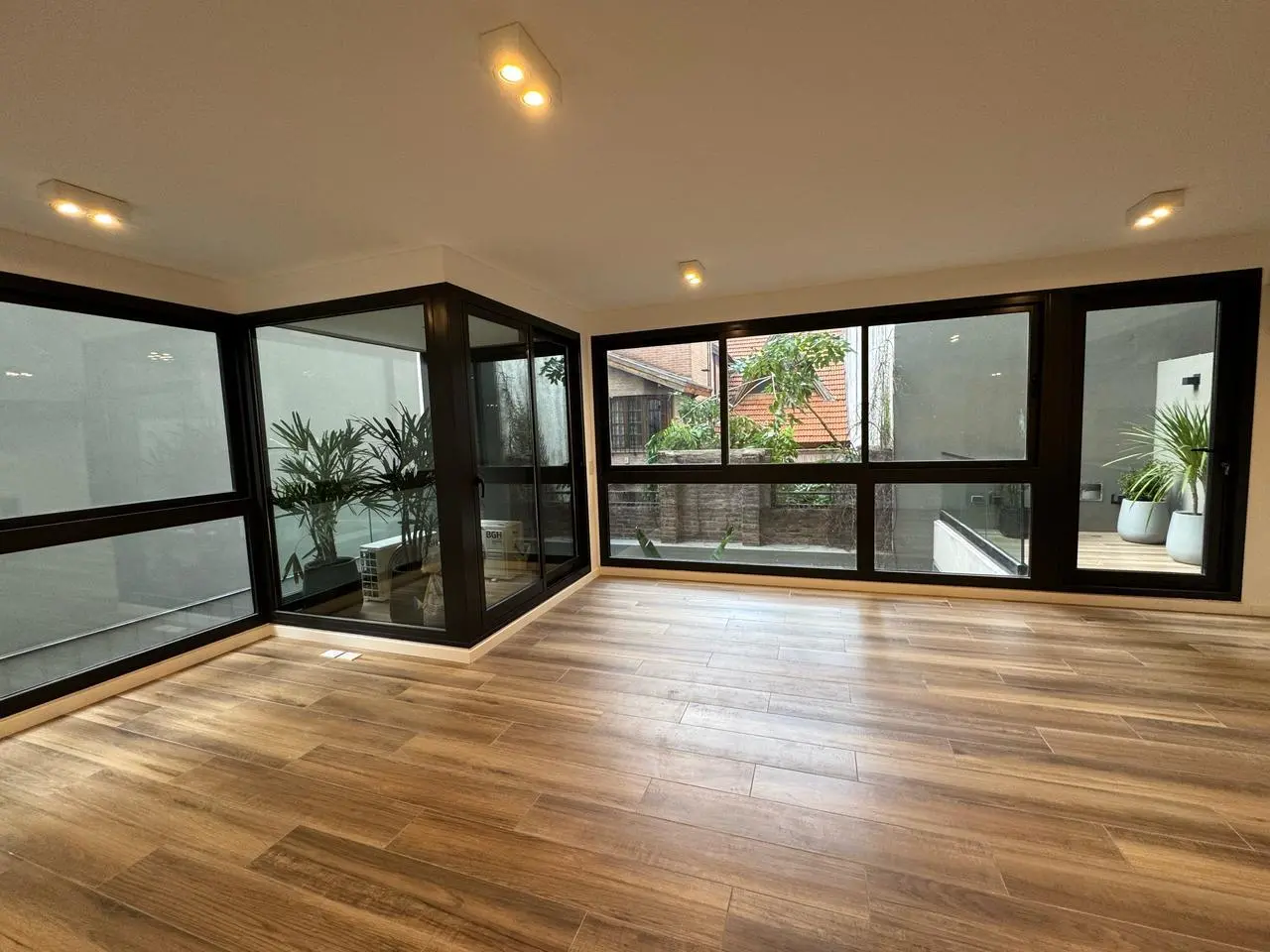 Imagen de la propiedad BLACK ARCOS | Unidad 107