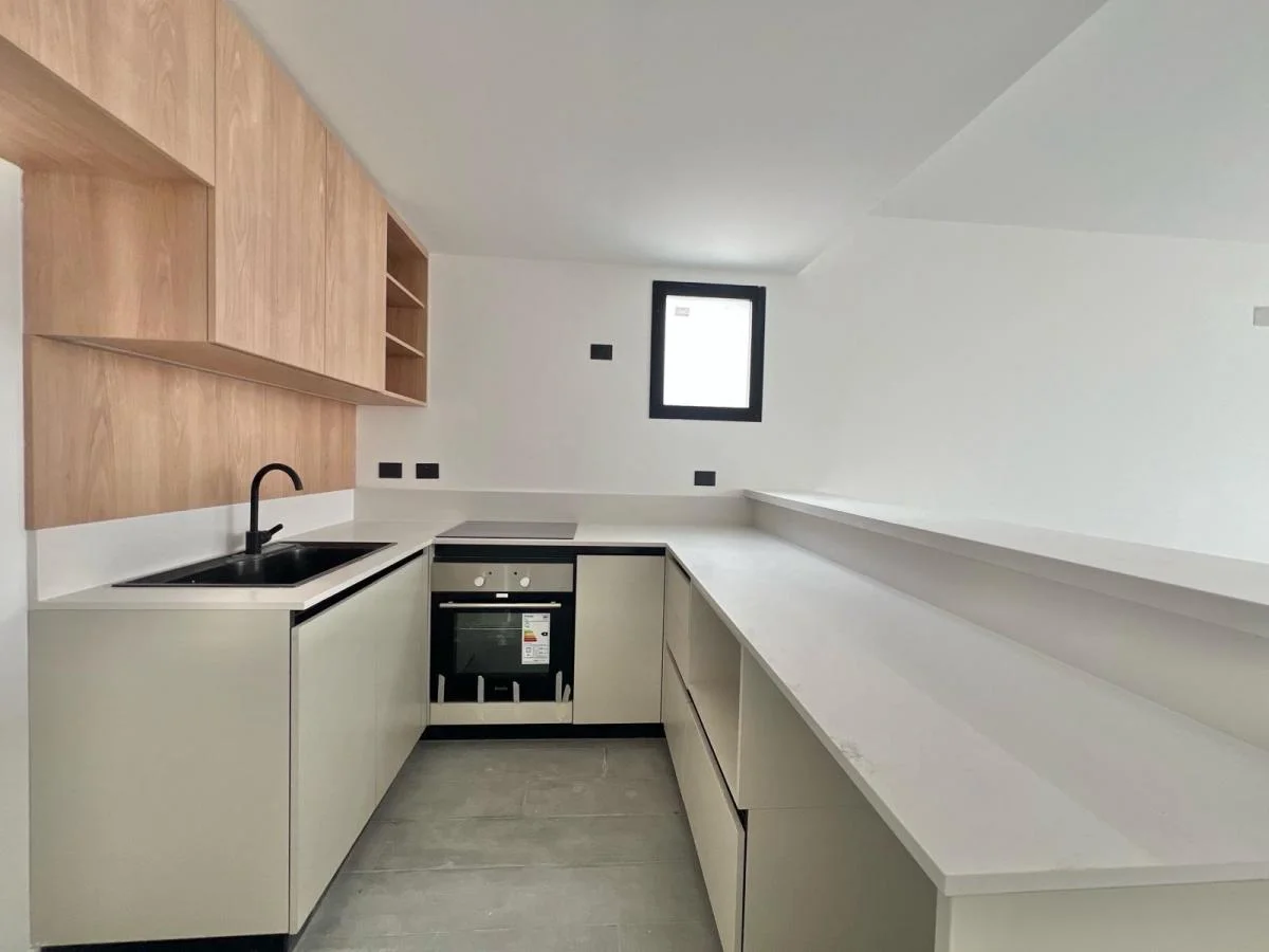 Imagen de la unidad Norman – 2 ambientes – Ref. 2174902