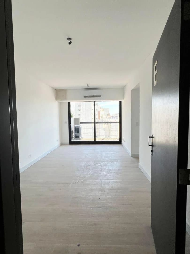 Imagen de la propiedad 3 ambientes ZP 2163974