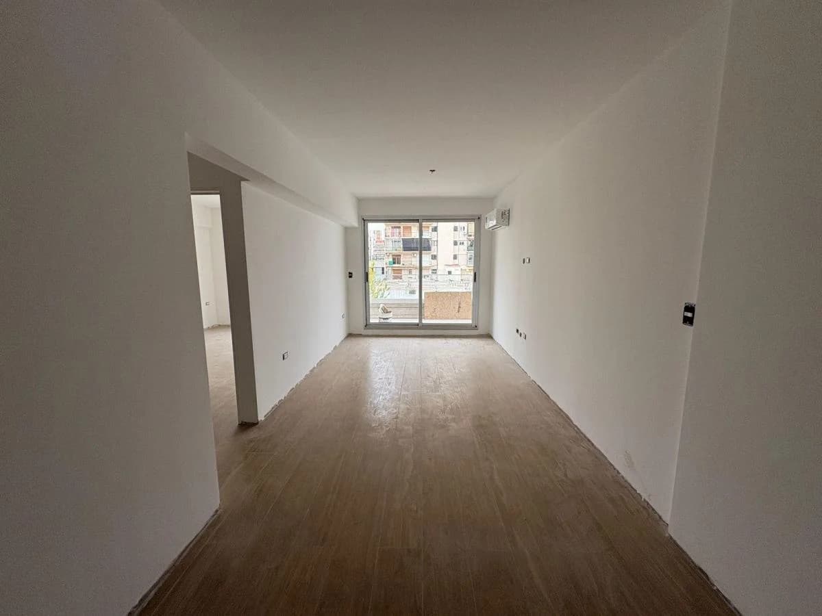 Imagen de la propiedad 3 ambientes ZP 2161643