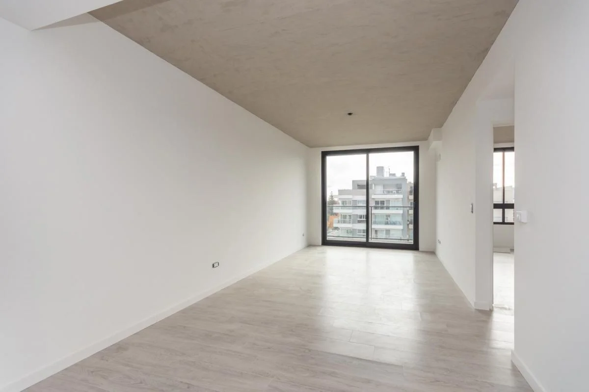 Imagen de la unidad Alsina 1565 – 2 ambientes – Ref. 2162533
