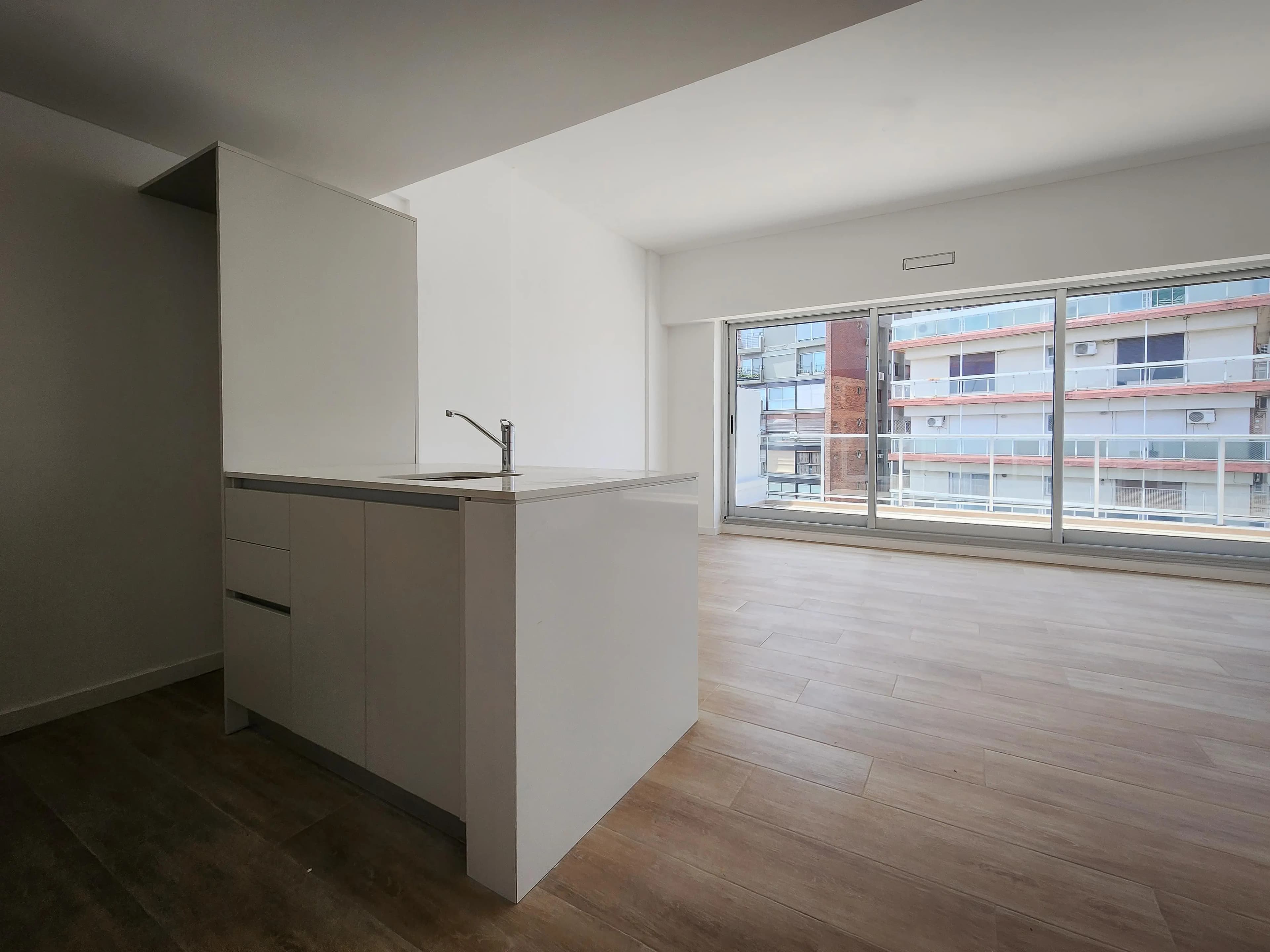 Imagen de la propiedad BLACK ARCOS | Unidad 1204 D