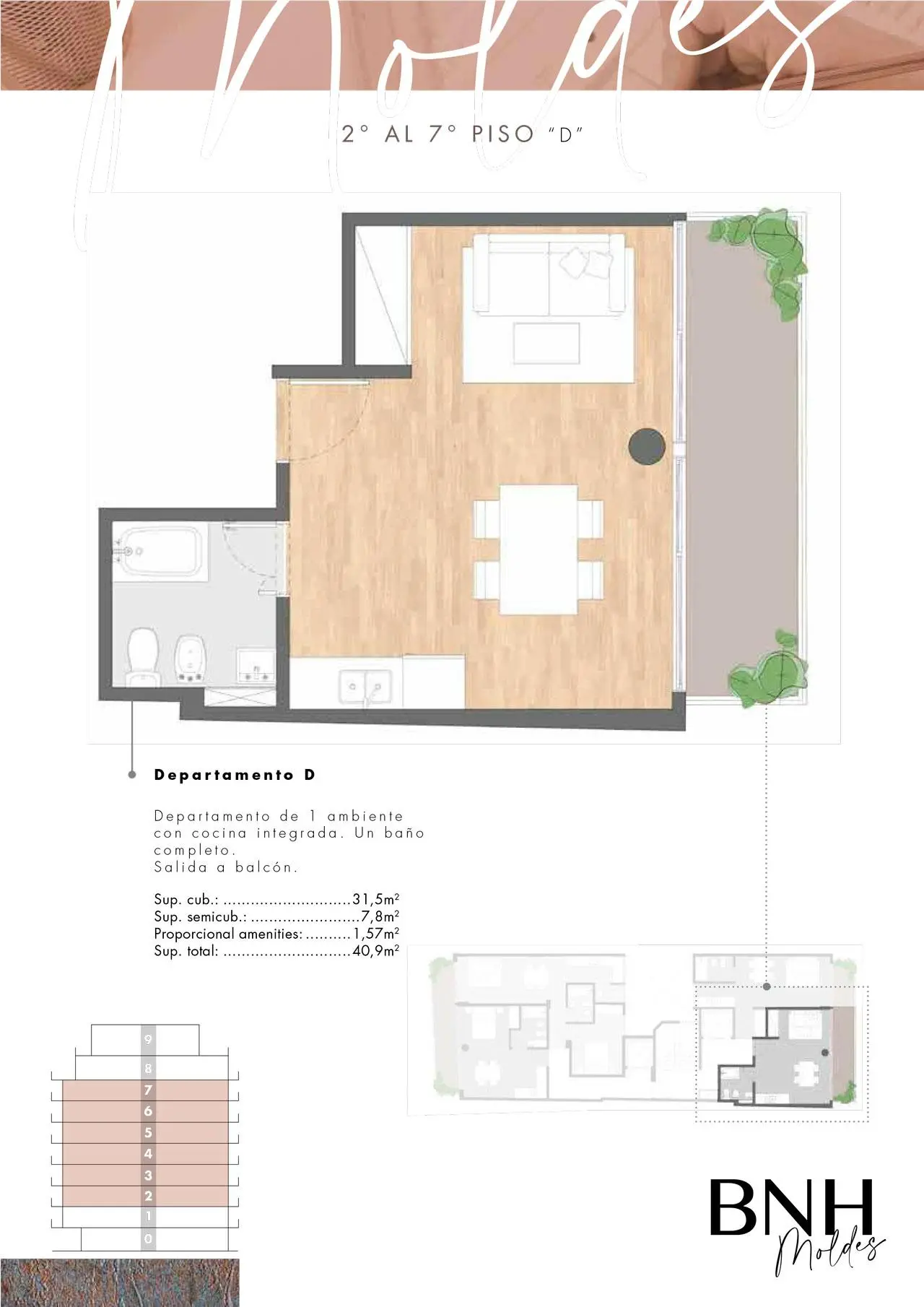 Imagen de la propiedad Moldes 2862 - 3D