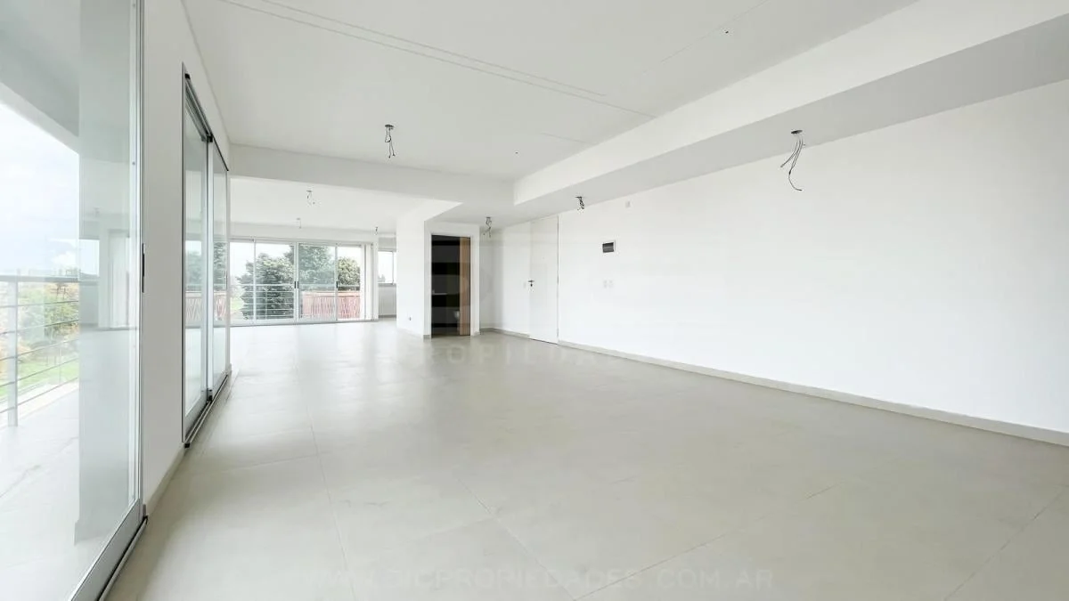 Imagen de la propiedad 3 ambientes ZP 2173361
