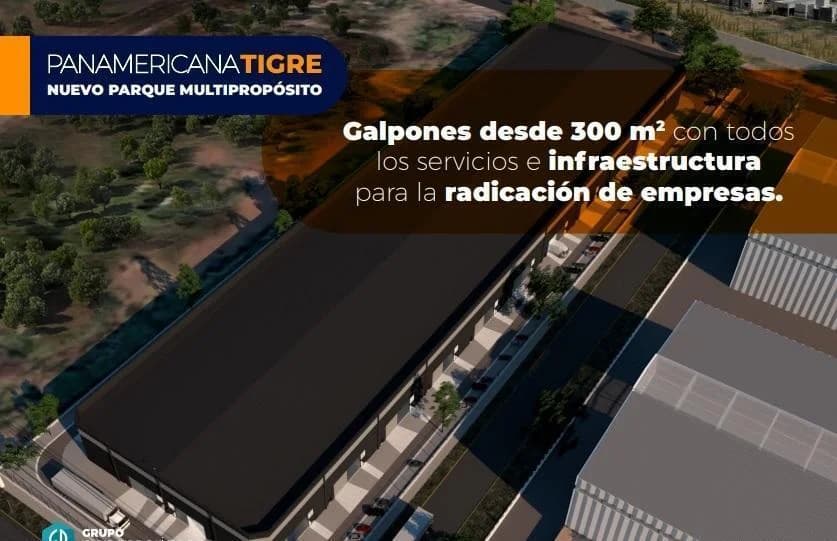 Imagen de la propiedad 1 ambientes ZP 2170165