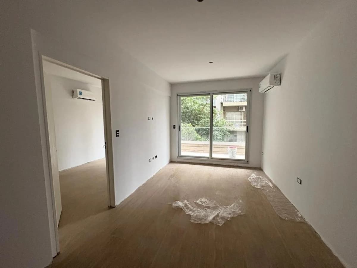 Imagen de la propiedad 2 ambientes ZP 2161631