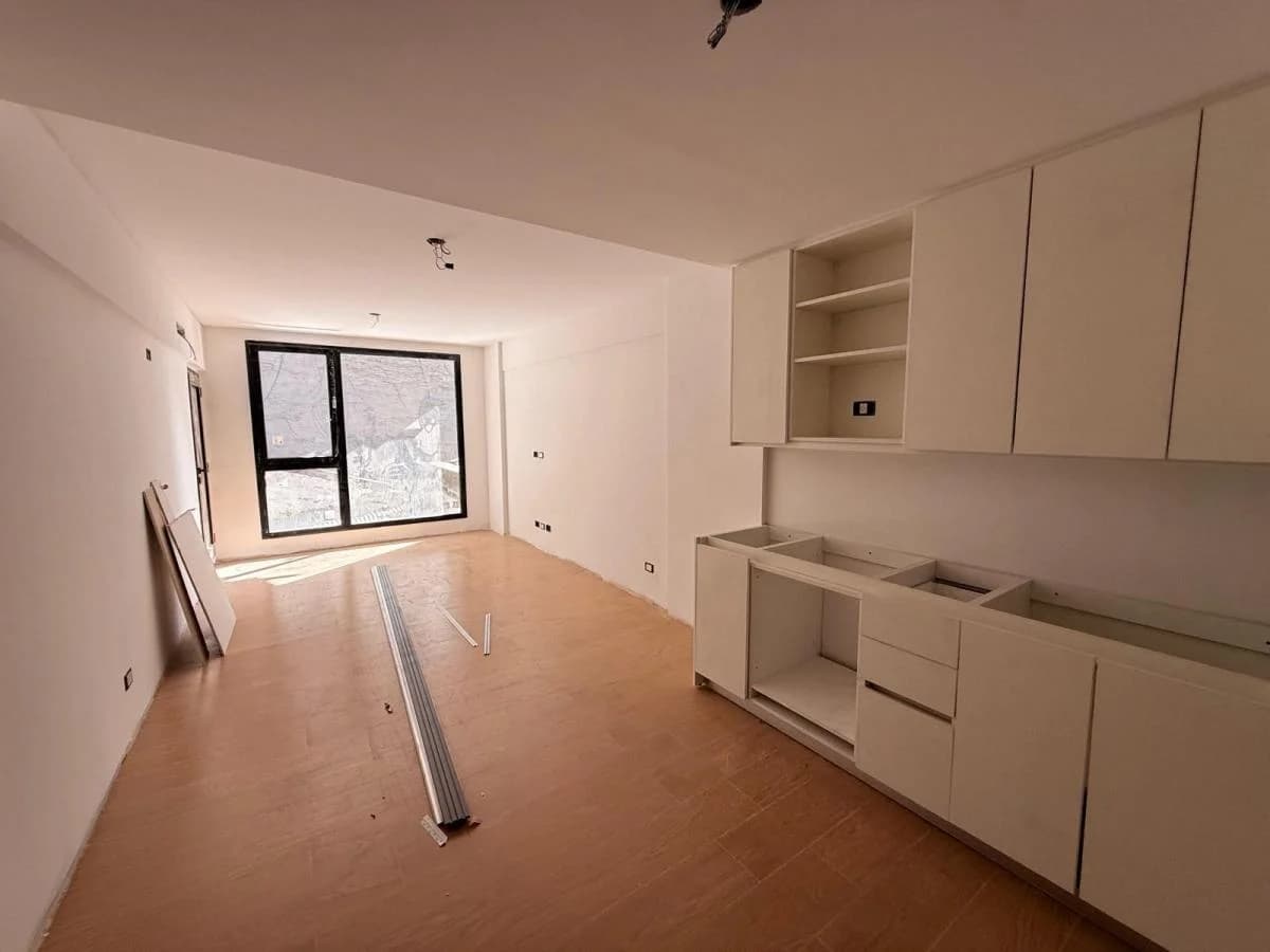 Imagen de la propiedad 3 ambientes ZP 2172432