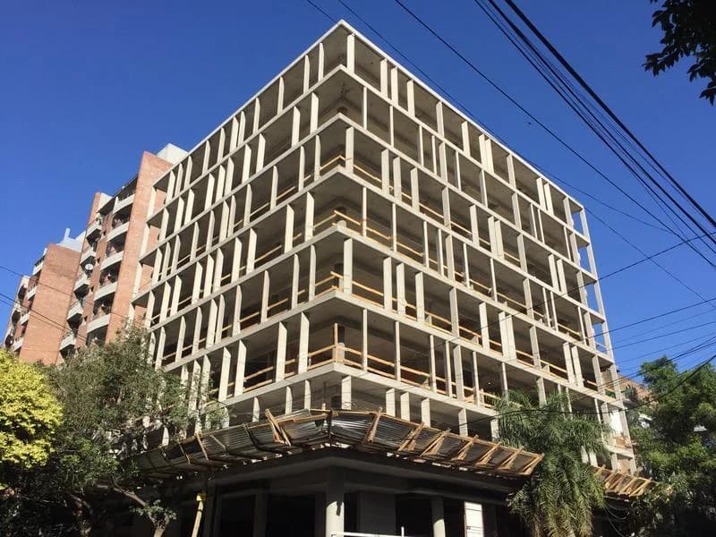 Imagen de la propiedad 3 ambientes ZP 2170237
