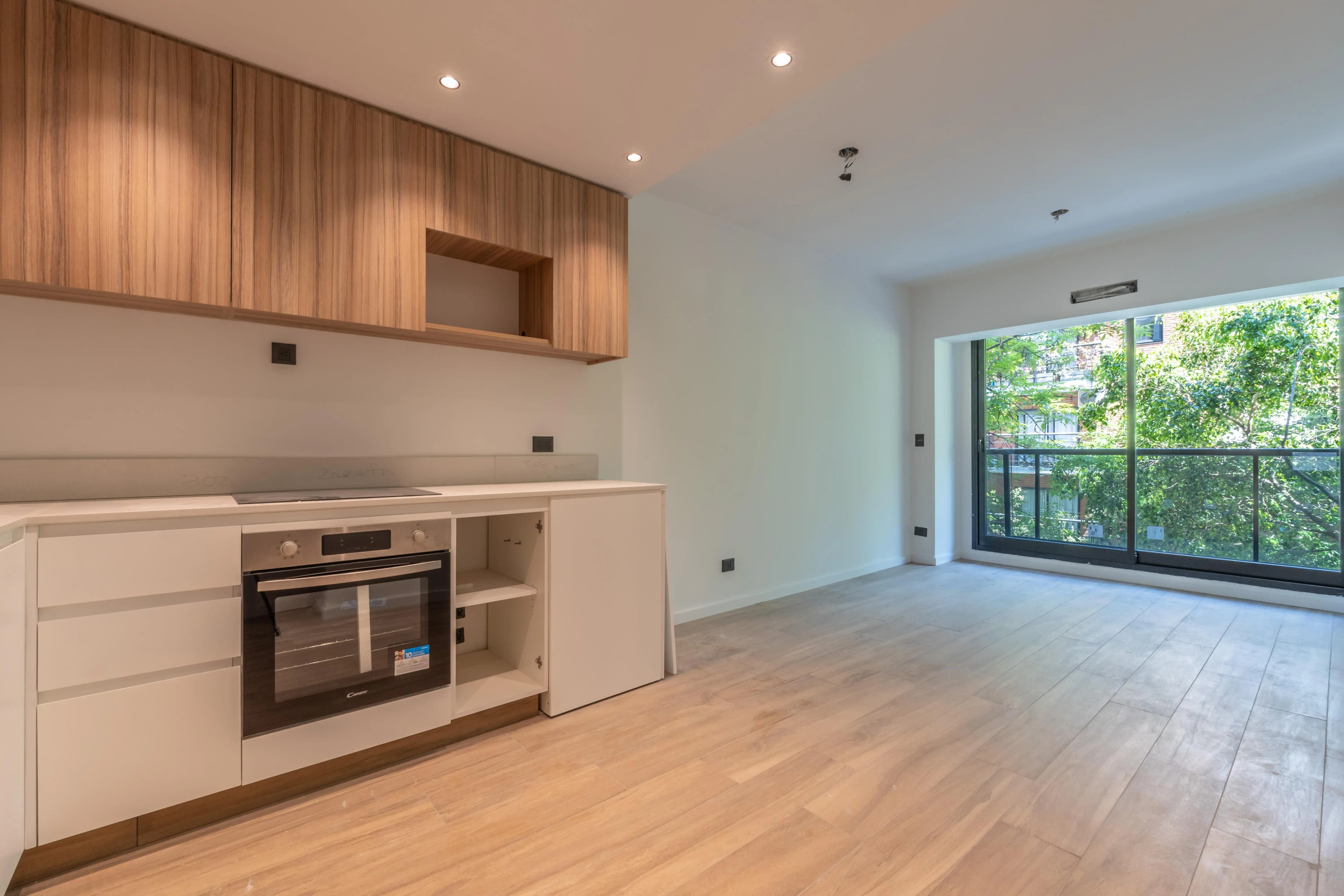 Imagen de la propiedad Zapata 291 - 1002