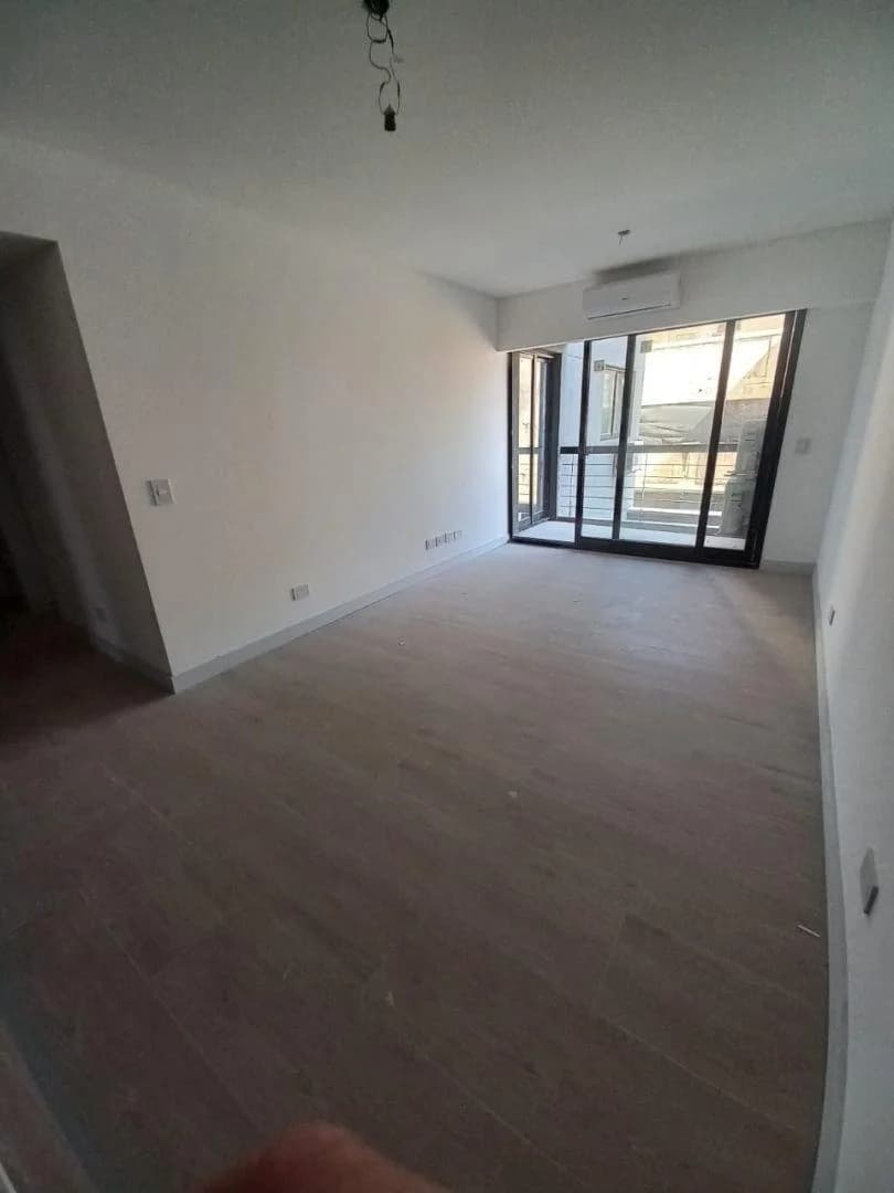 Imagen de la propiedad 3 ambientes ZP 2163982