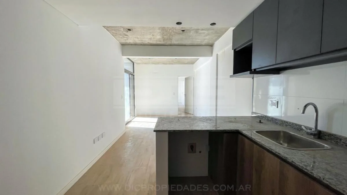 Imagen de la propiedad Q42 – 3 ambientes – Ref. 2174737