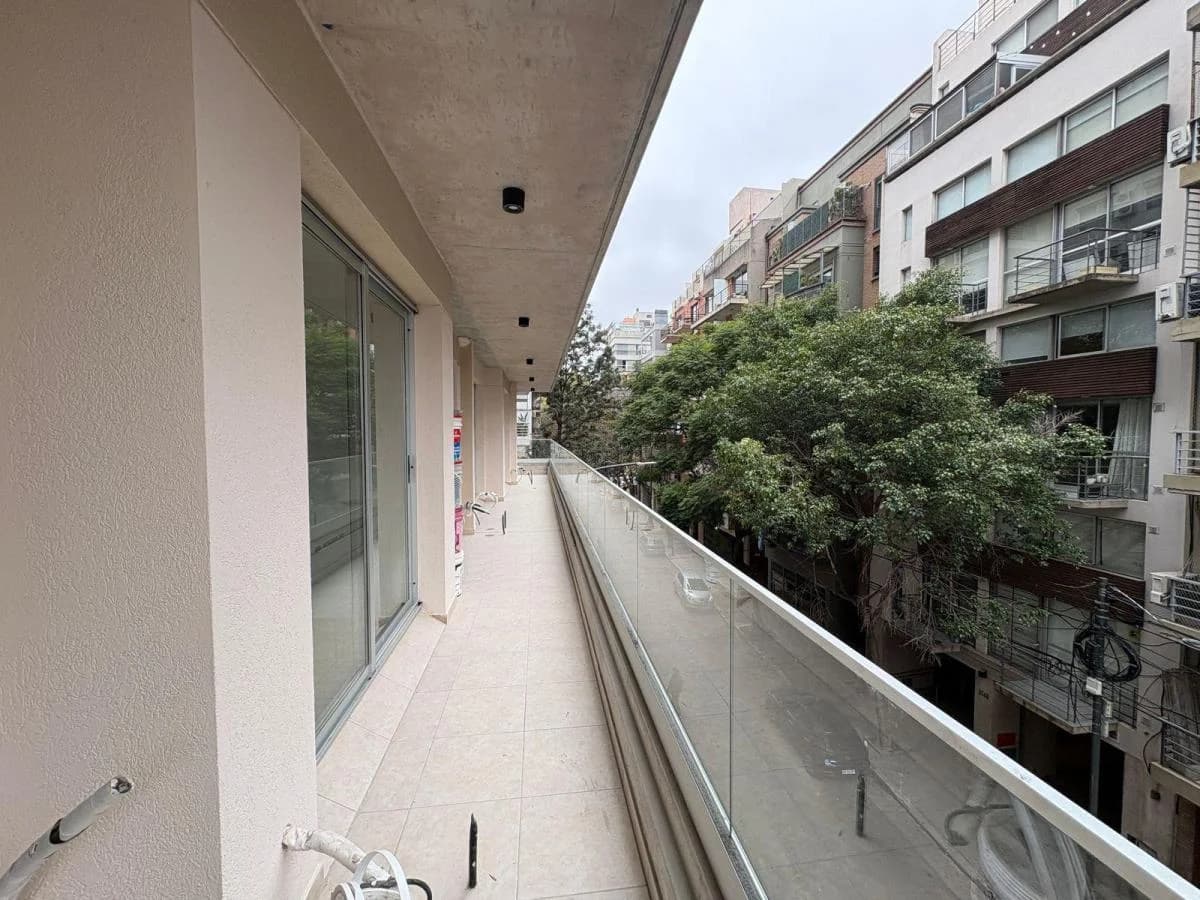 Imagen de la propiedad 3 ambientes ZP 2161620